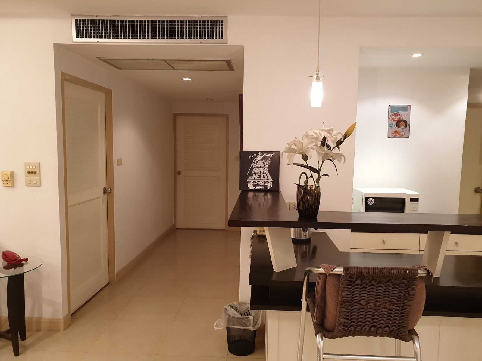 Asok Towers - Image 5
