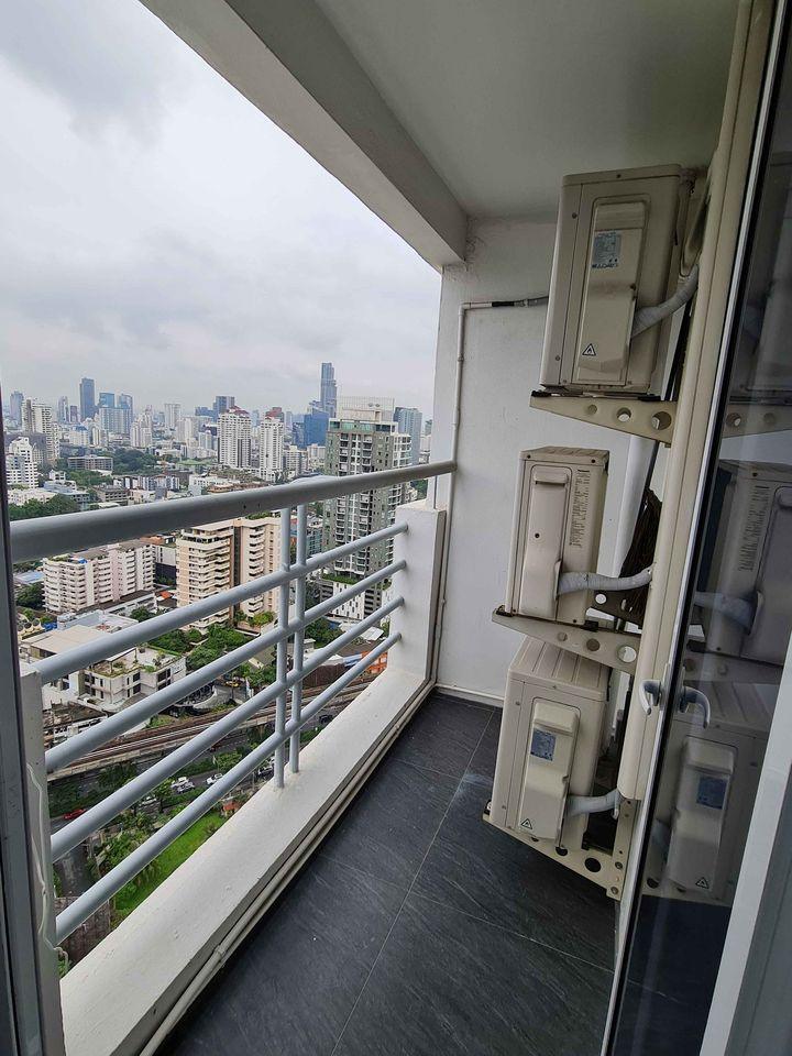 Waterford Diamond Tower - Image 20