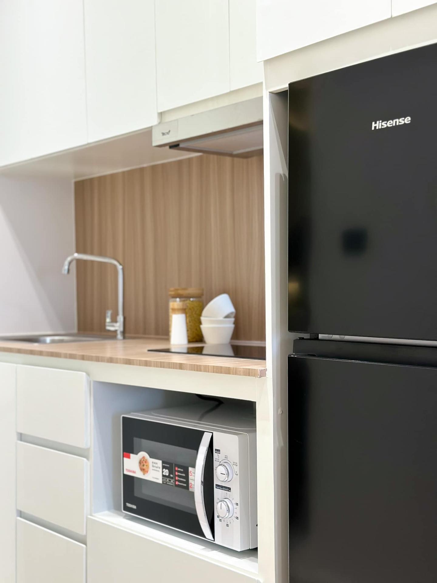 Supanich Condo - Image 8