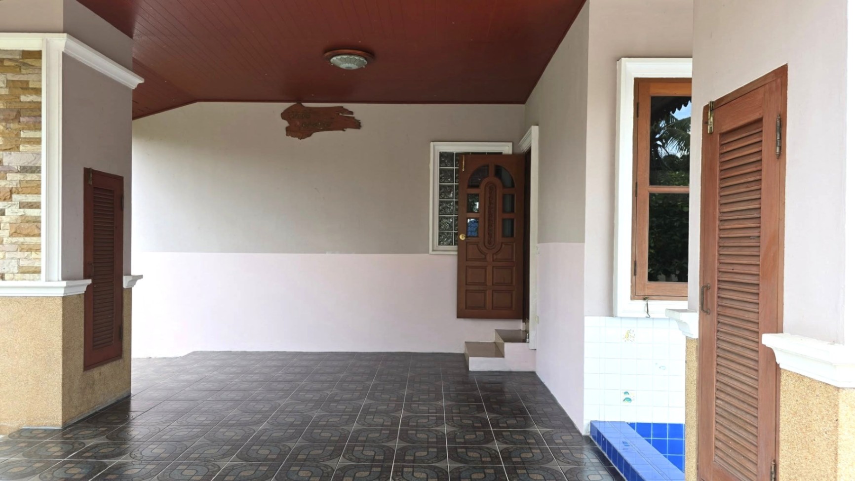 5 Bedroom House For Sale in Choeng Doi, Doi Saket, Chiang Mai - Image 15