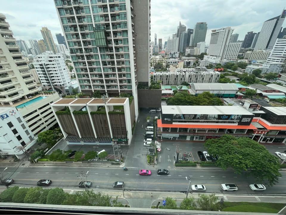 Supalai Oriental Sukhumvit 39 - Image 13