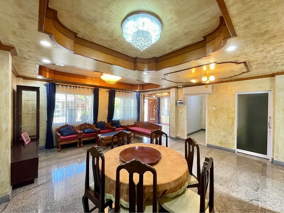 Khwan Wiang - Image 2