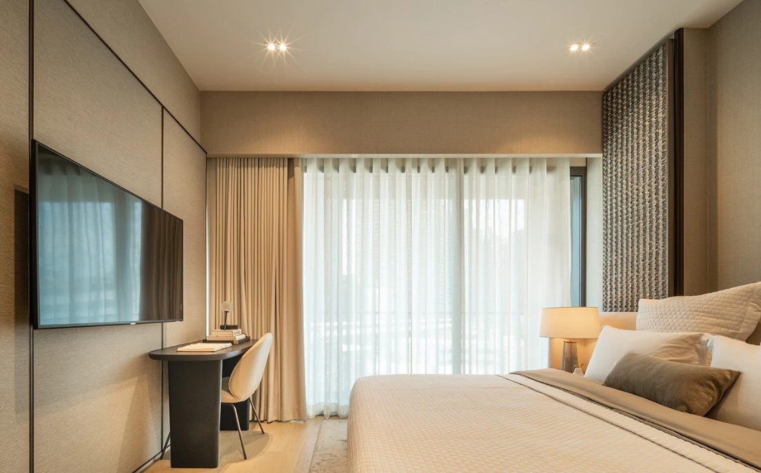 The Strand Thonglor - Image 2