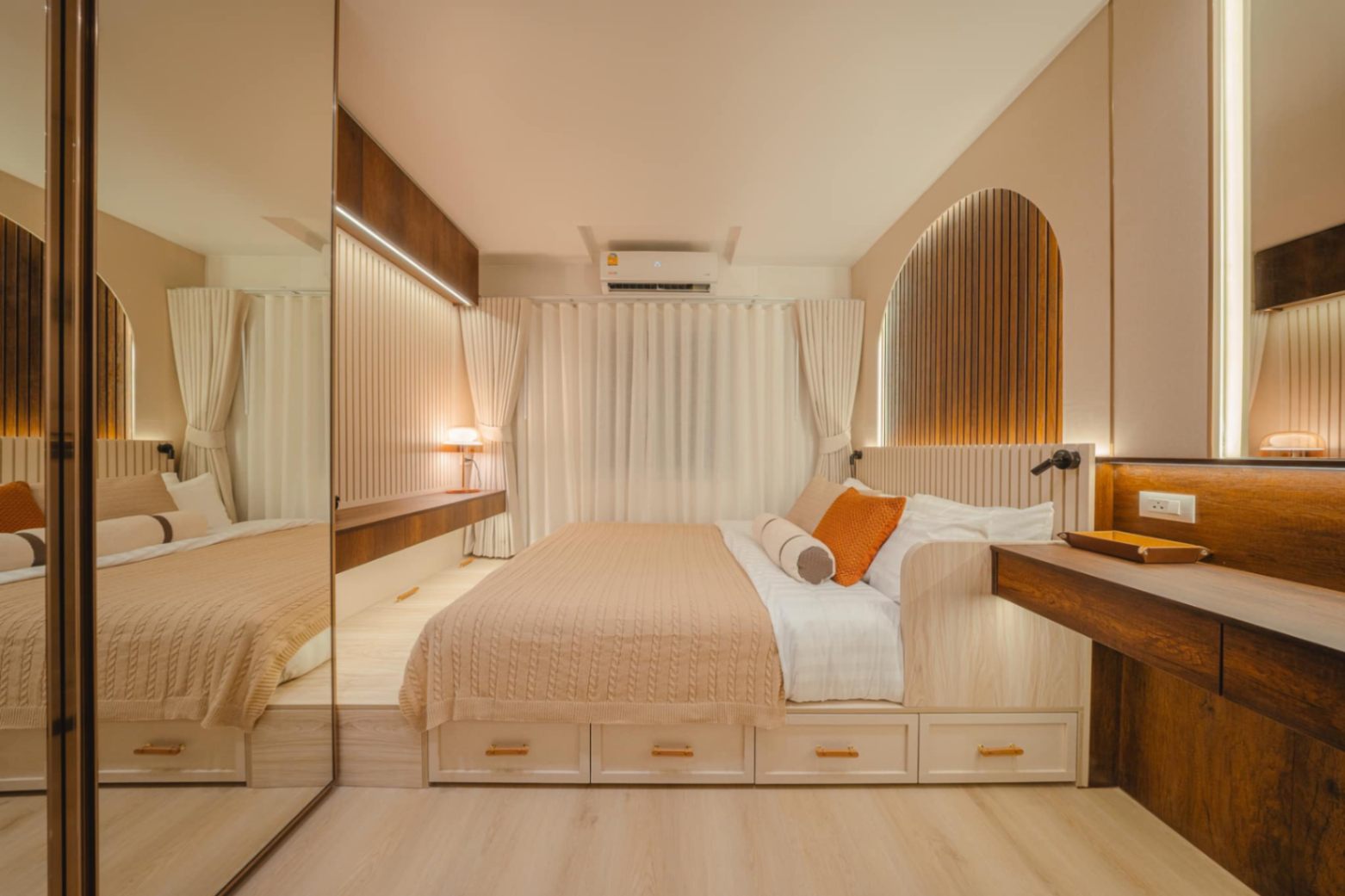 Fortune Condo Town - Image 12