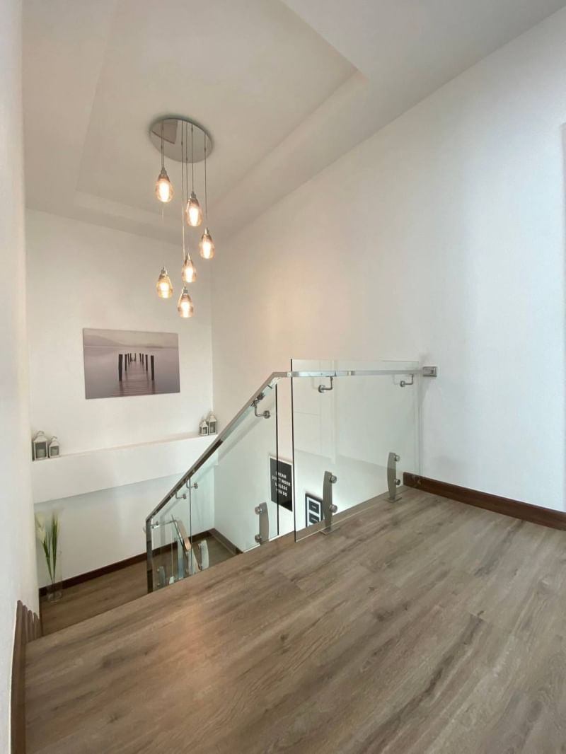 3 Bedroom House For Sale in Nam Phrae, Hang Dong, Chiang Mai - Image 10