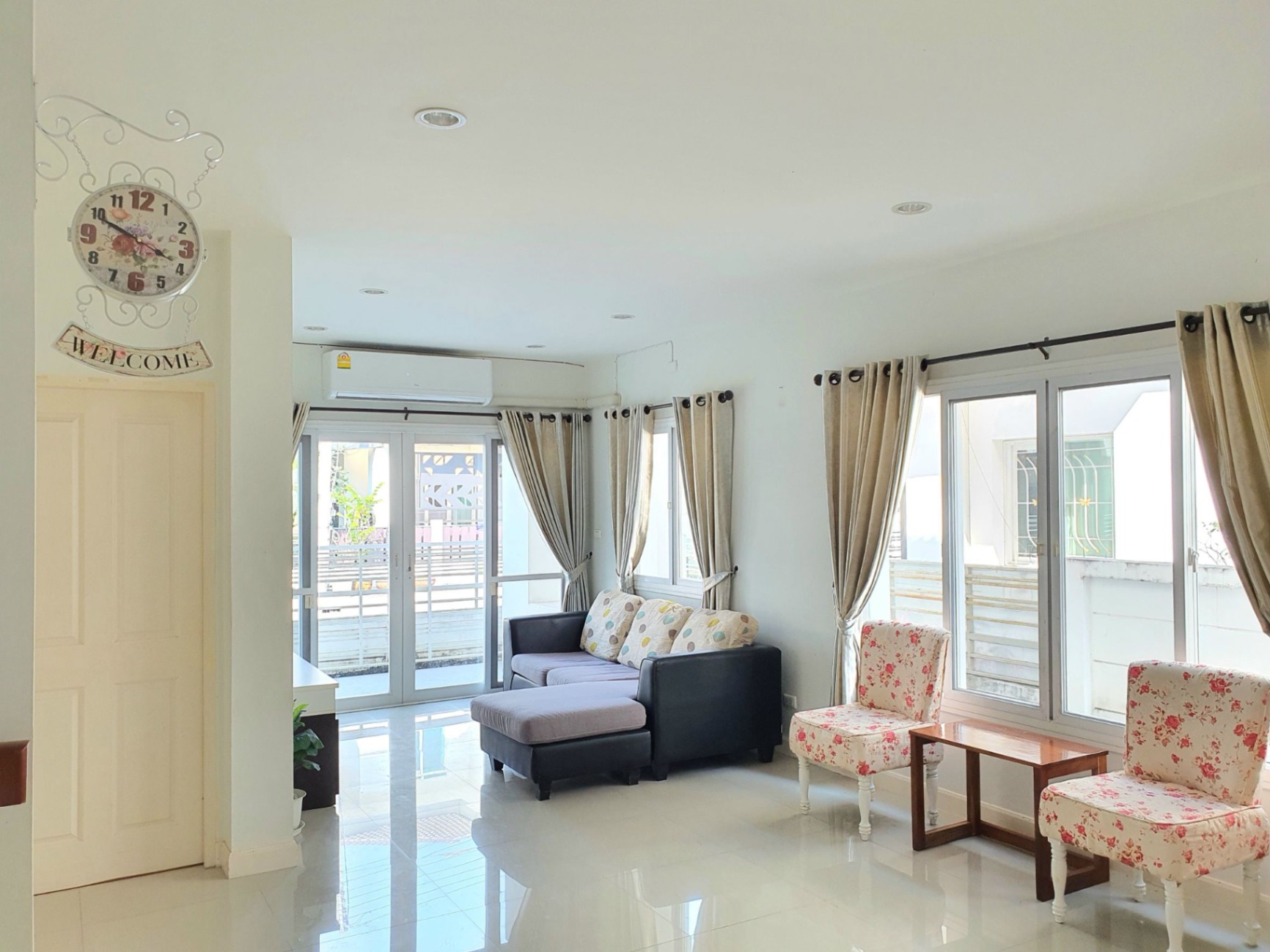 ดิ เออบาน่า 2 - Image 2