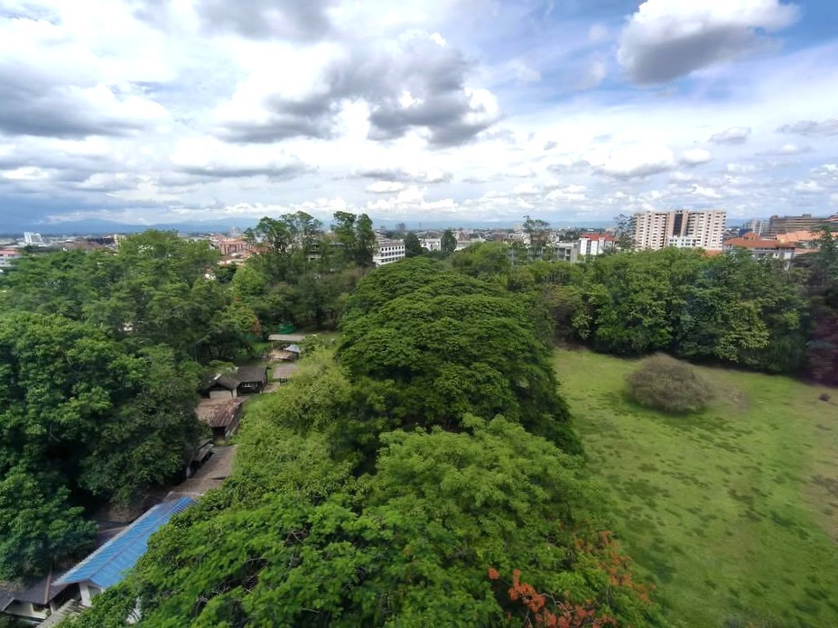 Hillside 4 Condotel - Image 11