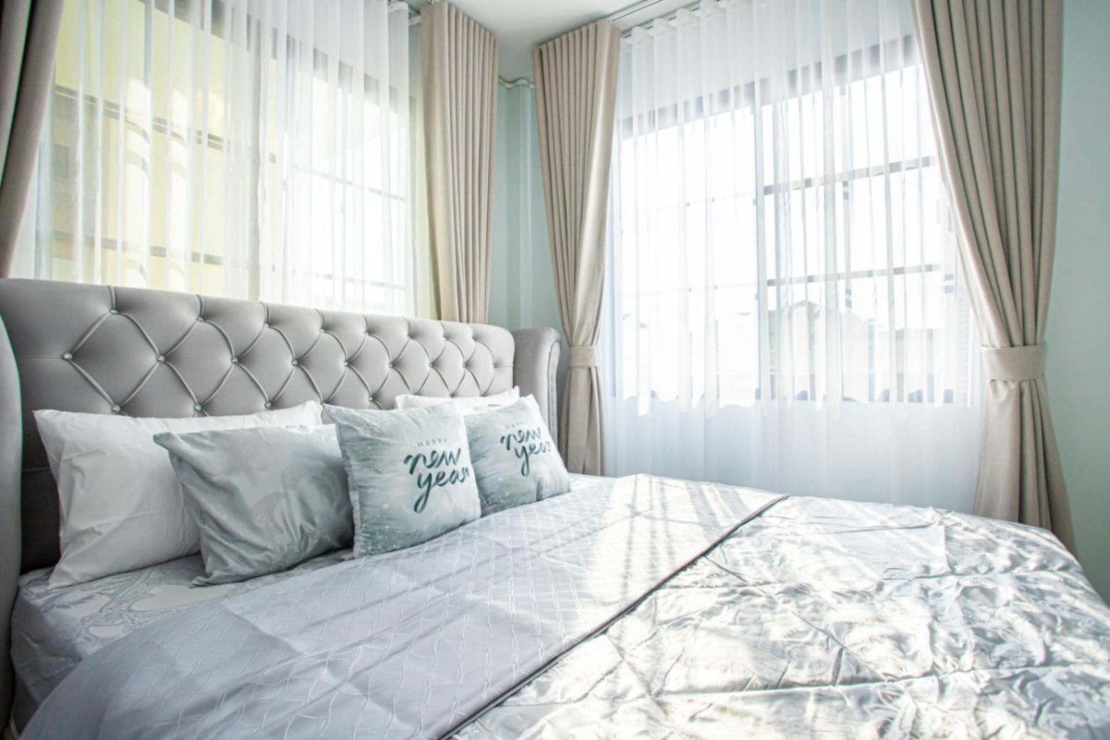 5 ห้องนอน บ้านเดี่ยว  ใน ห้วยขวาง, ห้วยขวาง, กรุงเทพมหานคร - Image 19