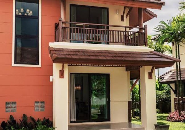 3 Bedroom House For Sale in Phra Sing, Mueang Chiang Mai, Chiang Mai - Image 3