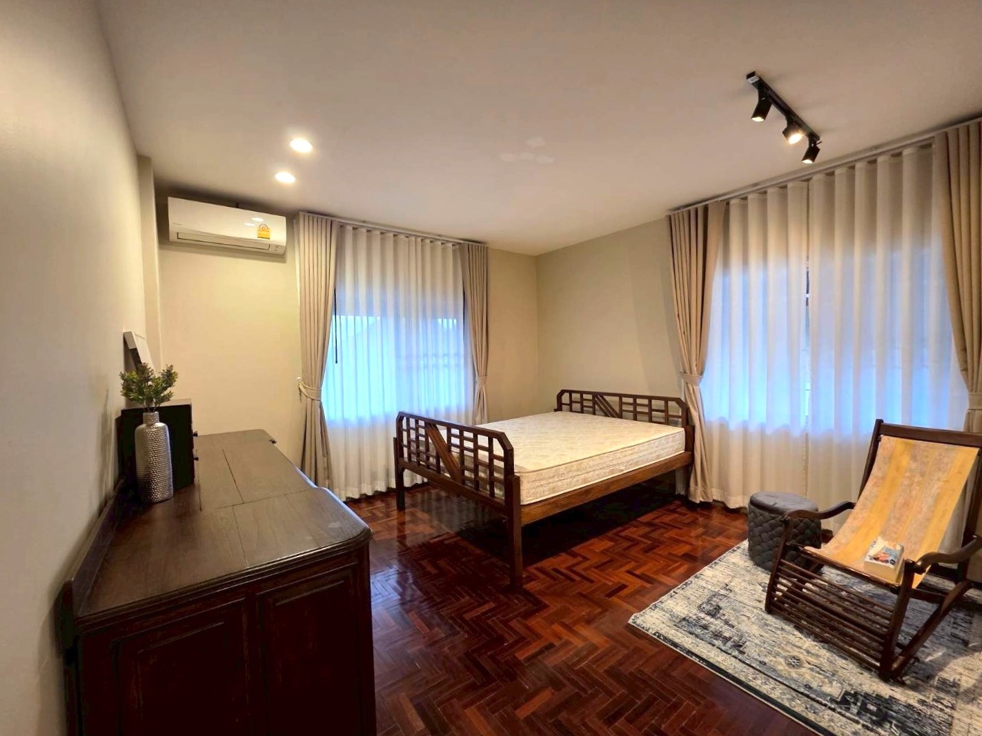 4 Bedroom House For Sale in San Sai Noi, San Sai, Chiang Mai - Image 10
