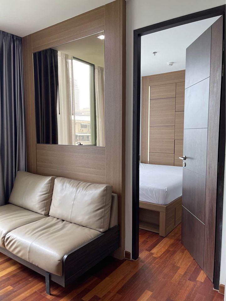 Wish Signature  Midtown Siam - Image 4