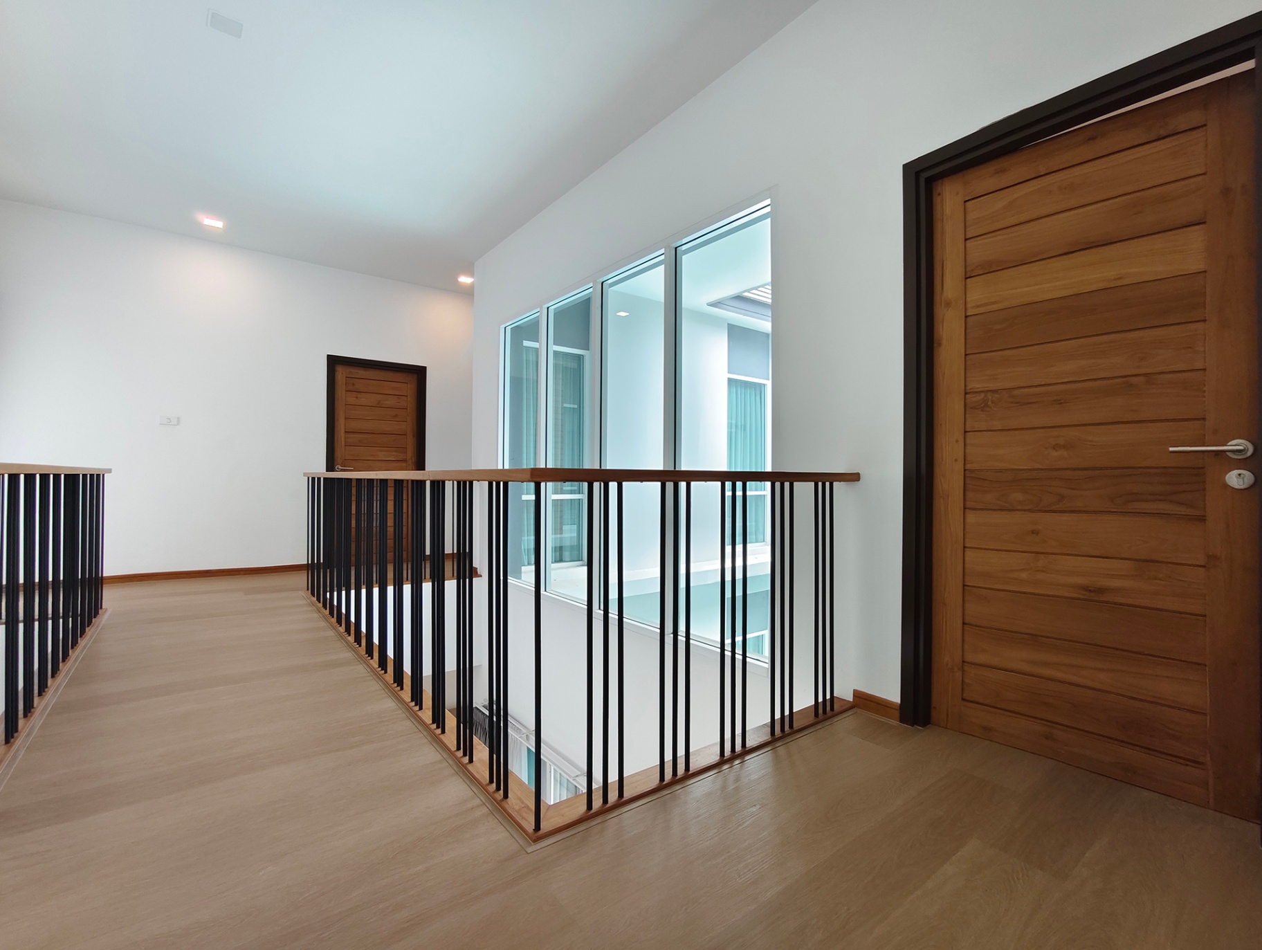4 Bedroom House For Sale in San Phak Wan, Hang Dong, Chiang Mai - Image 16