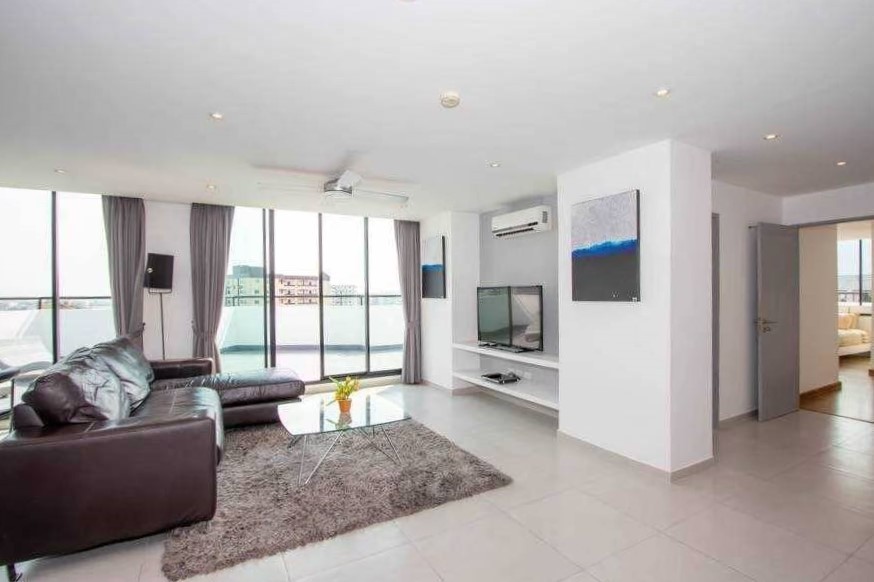 JC Hill Place - Image 1