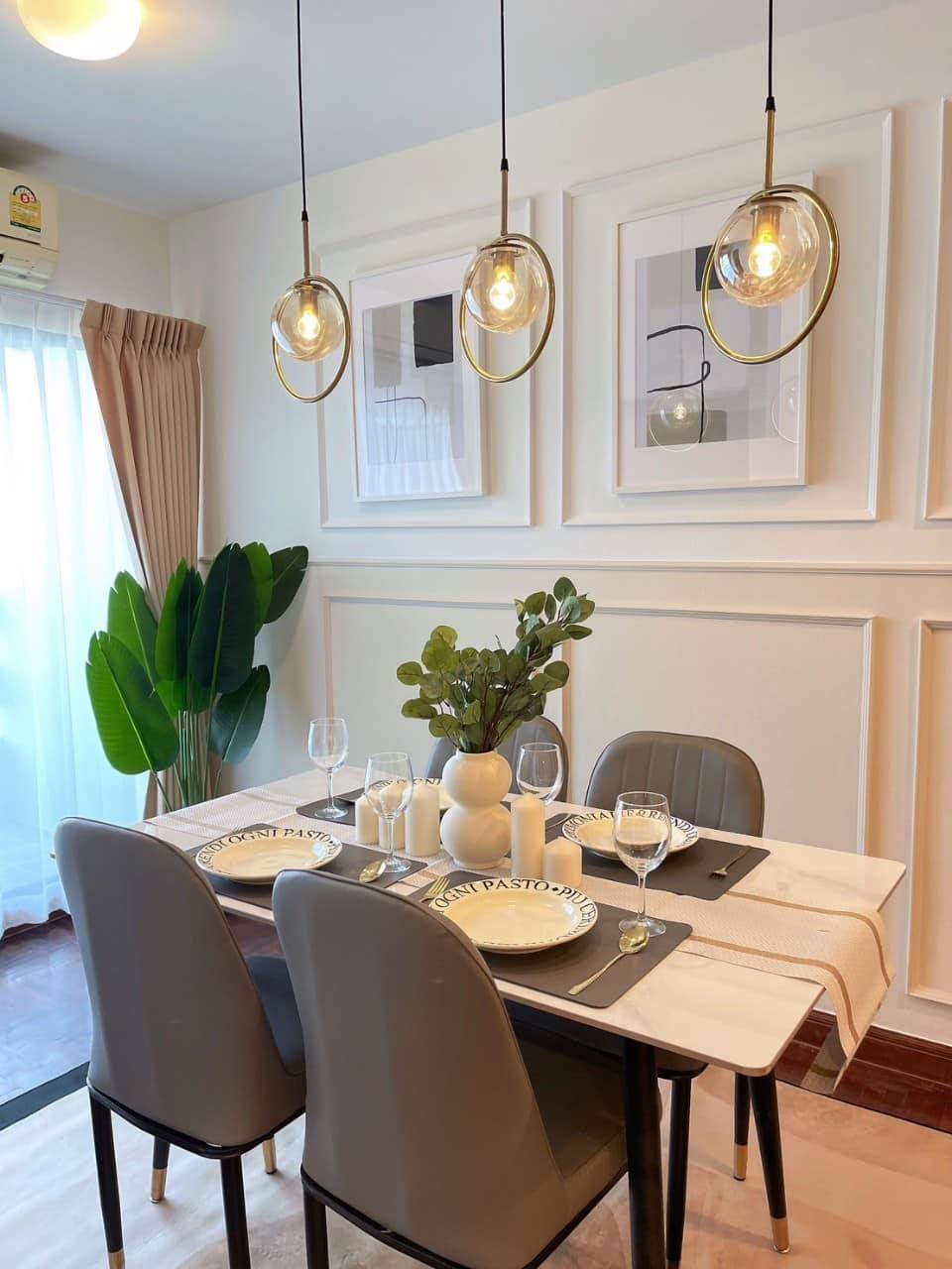 1 Bedroom Condo For Sale in Thung Phaya Thai, Ratchathewi, Bangkok - Image 2