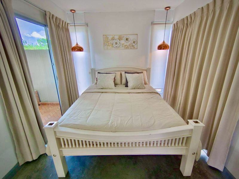 7 Bedroom House For Sale in Tha Sala, Mueang Chiang Mai, Chiang Mai - Image 12