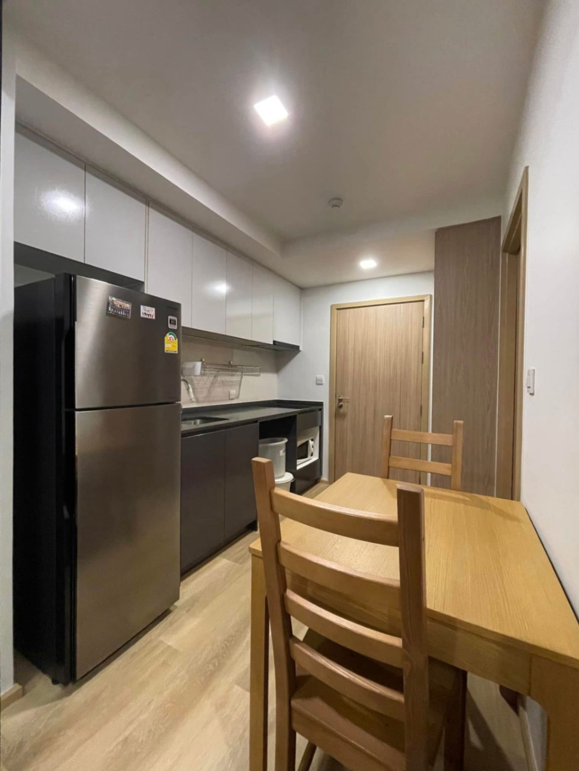 1 Bedroom Condo For Sale in Thanon Phaya Thai, Ratchathewi, Bangkok - Image 14