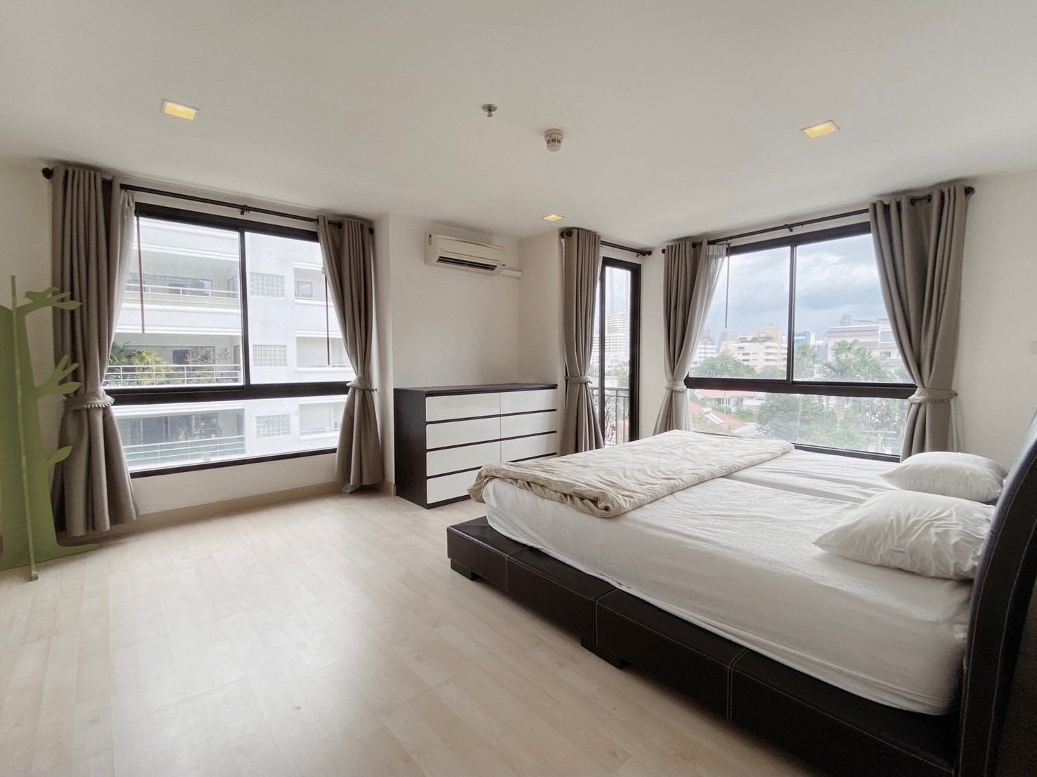 Prime Mansion - Image 3