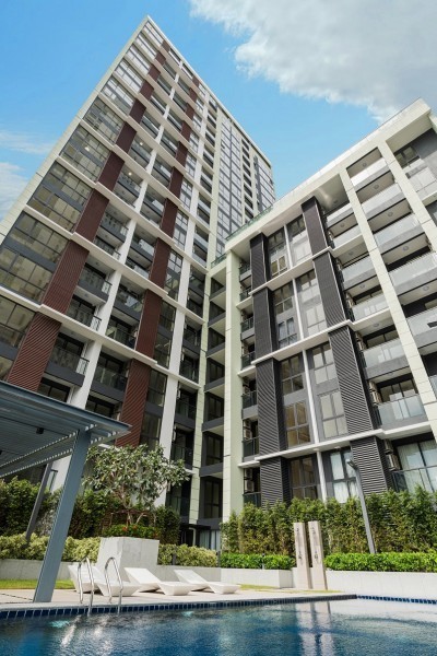 Regal Sathon-Naradhiwas - Image 11