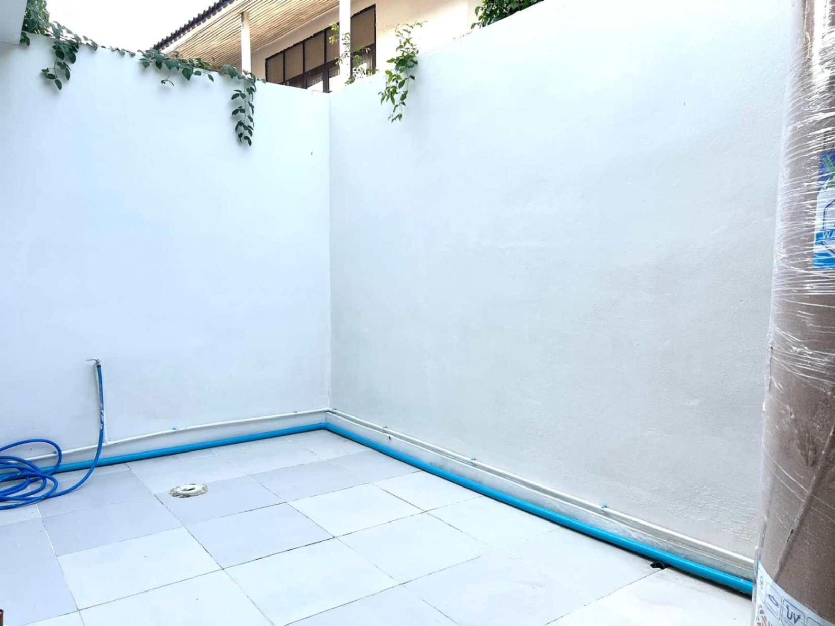 2 Bedroom Townhouse For Sale in Wat Ket, Mueang Chiang Mai, Chiang Mai - Image 6