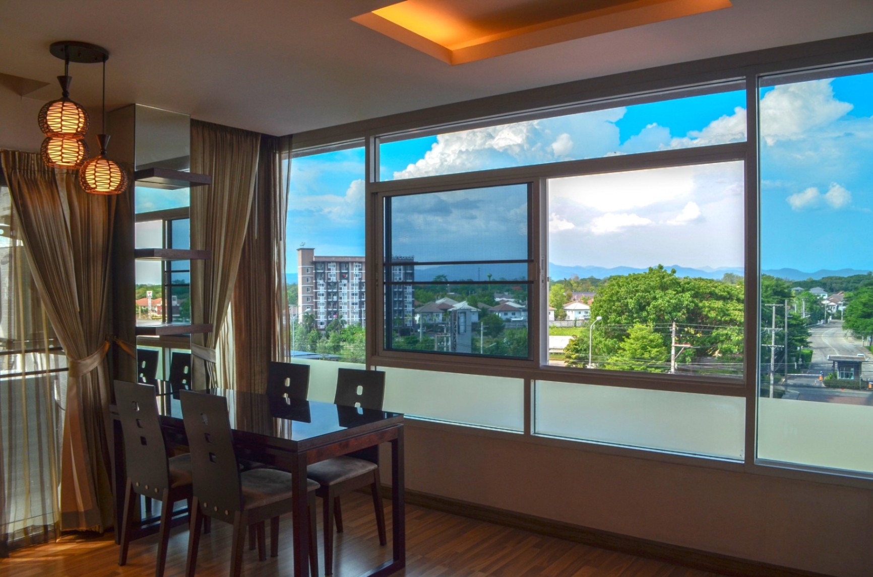 The Benefit Condo - Image 2