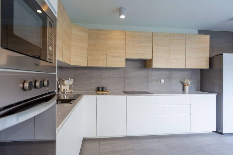 3 Bedroom House For Sale in Ban Waen, Hang Dong, Chiang Mai - Image 11