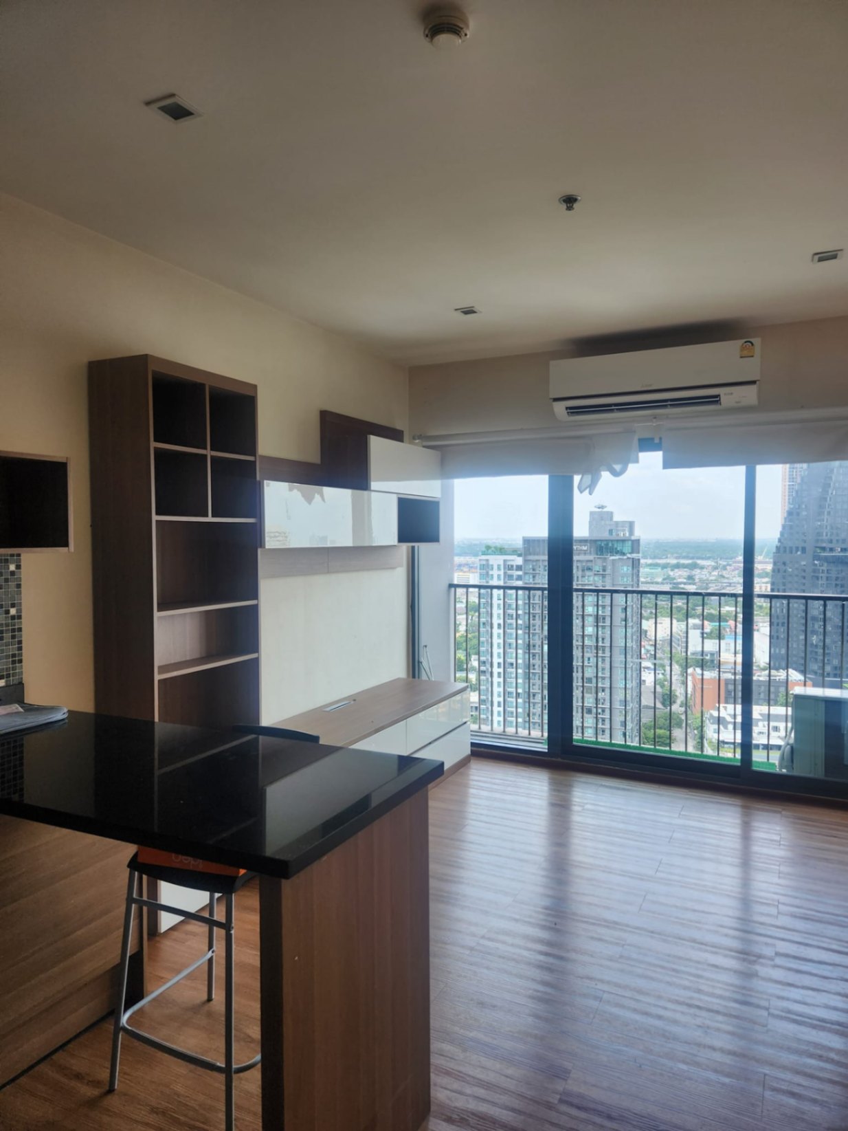 Noble Remix Thonglor - Image 2