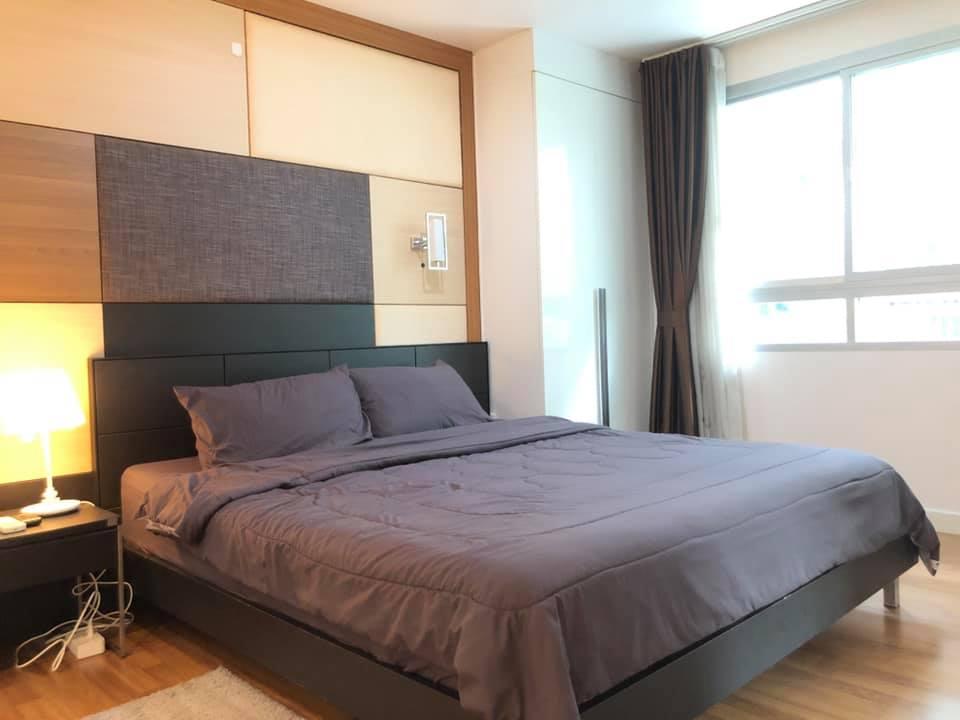 The Clover Thonglor - Image 17
