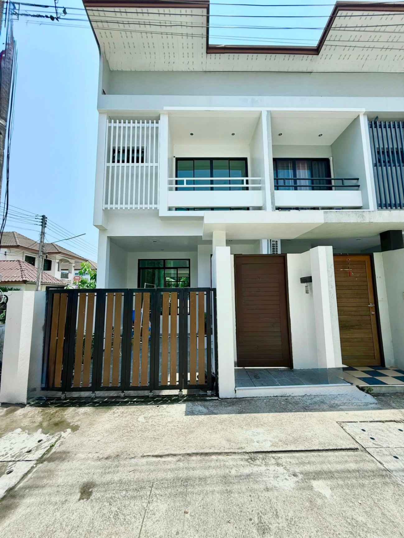Pimmada Home - Image 1