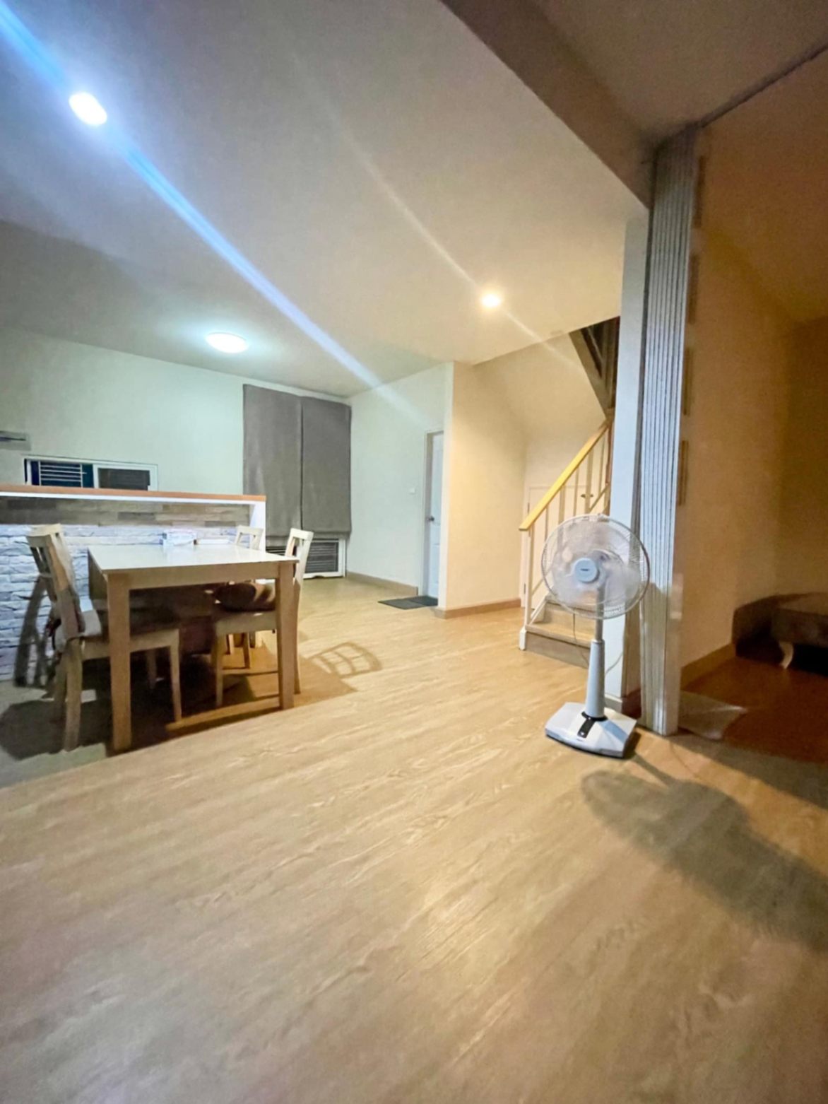 3 Bedroom House For Sale in Bang Phli Yai, Bang Phli, Samut Prakan - Image 11