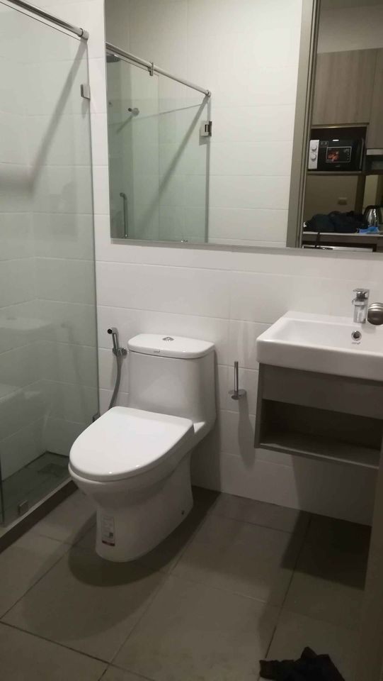 Knightsbridge Prime Onnut - Image 12