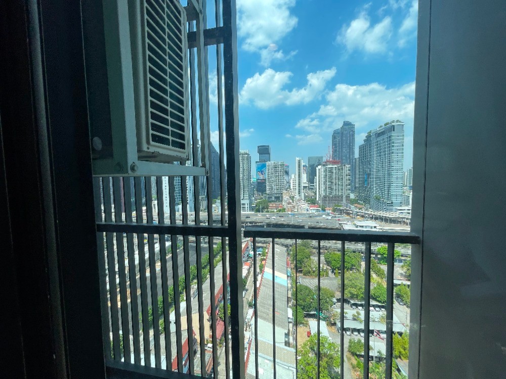 Life Asoke - Image 5