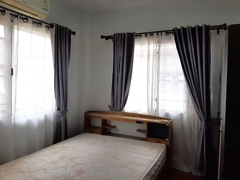 3 Bedroom House For Rent in Tha Sala, Mueang Chiang Mai, Chiang Mai - Image 9