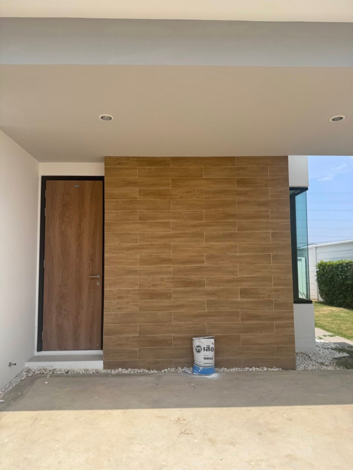 3 Bedroom House For Rent in Bang Phli Yai, Bang Phli, Samut Prakan - Image 12