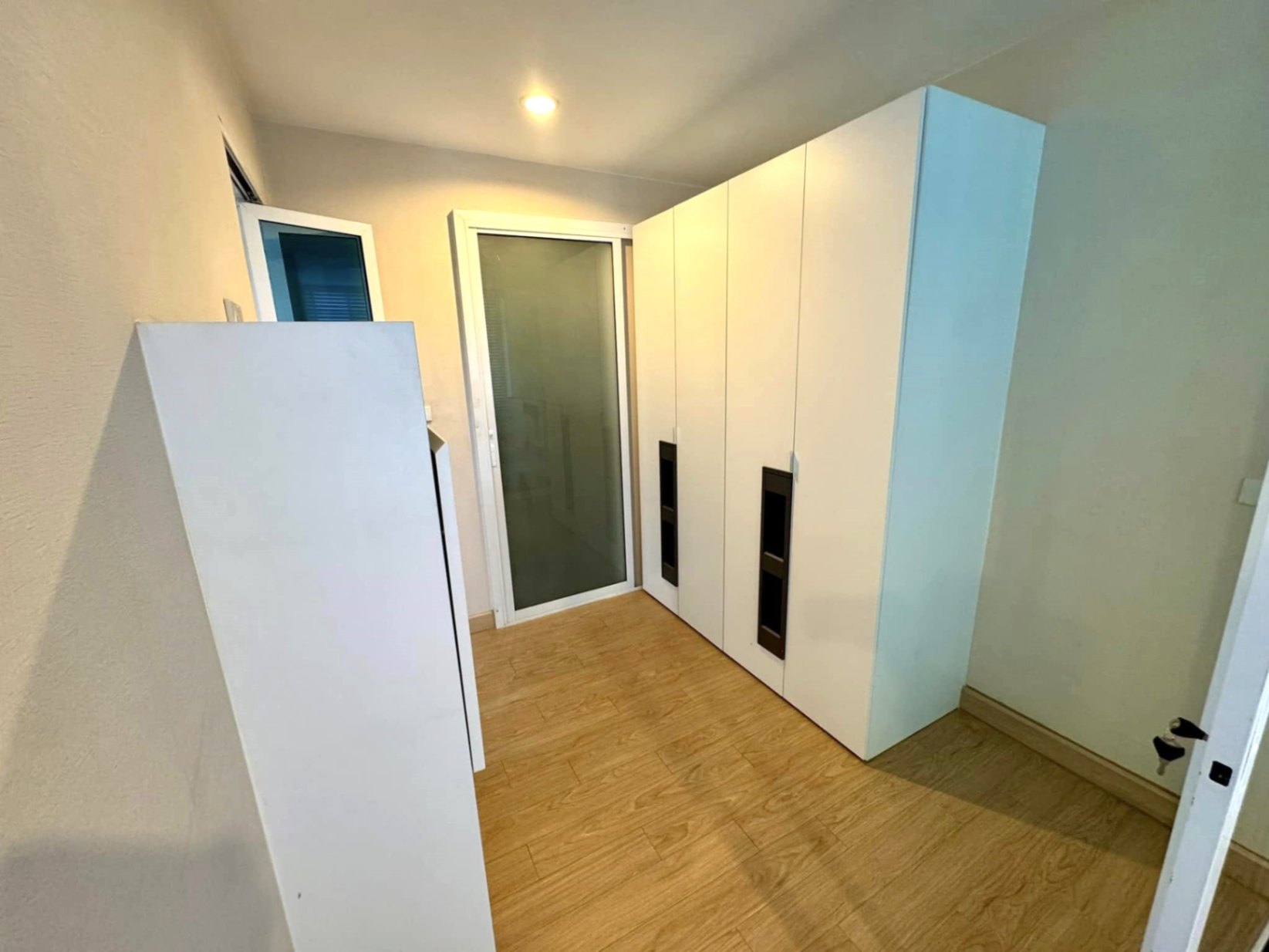 TRAMS Condominium - Image 4