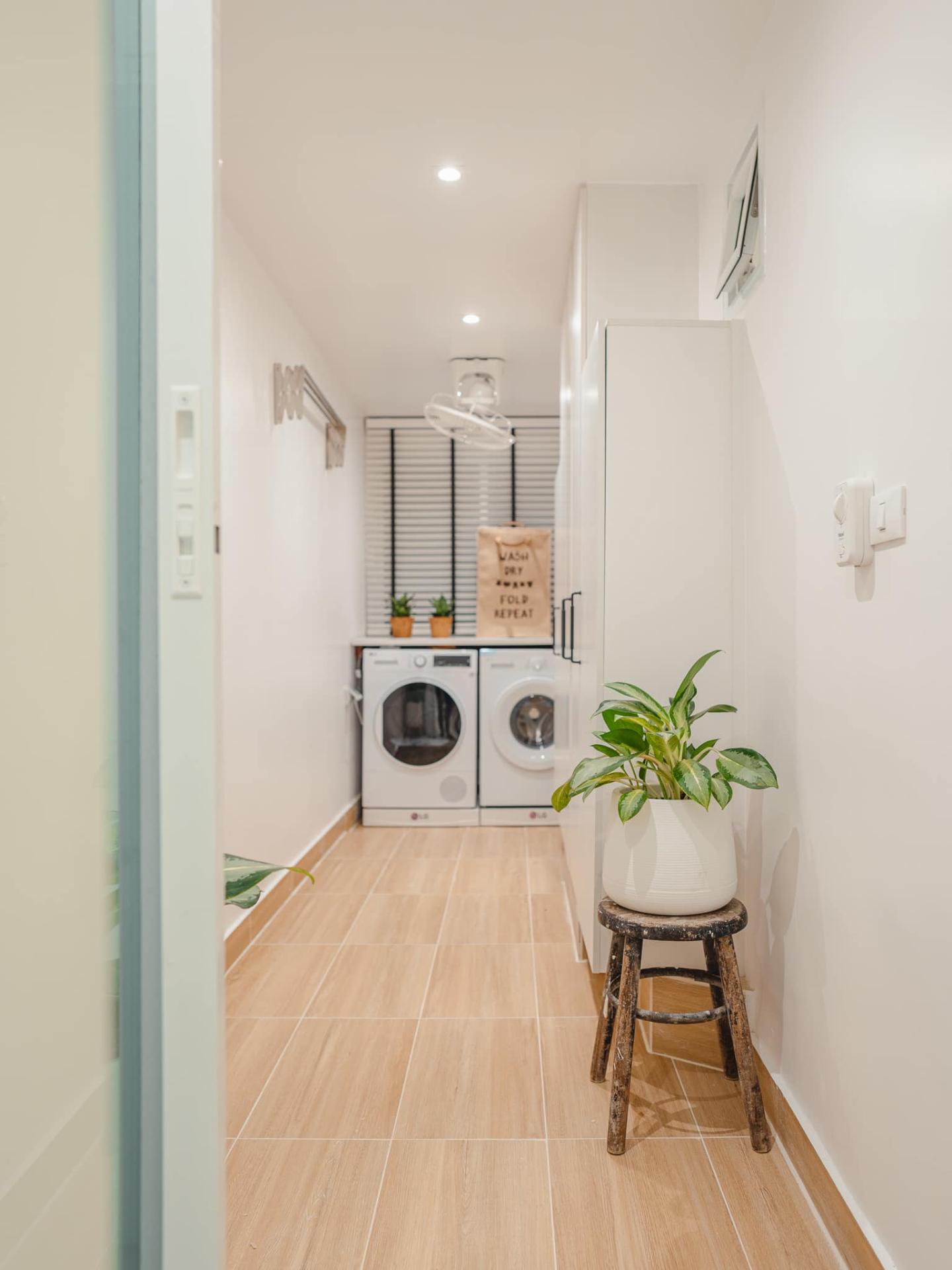 Fortune Condo Town - Image 17