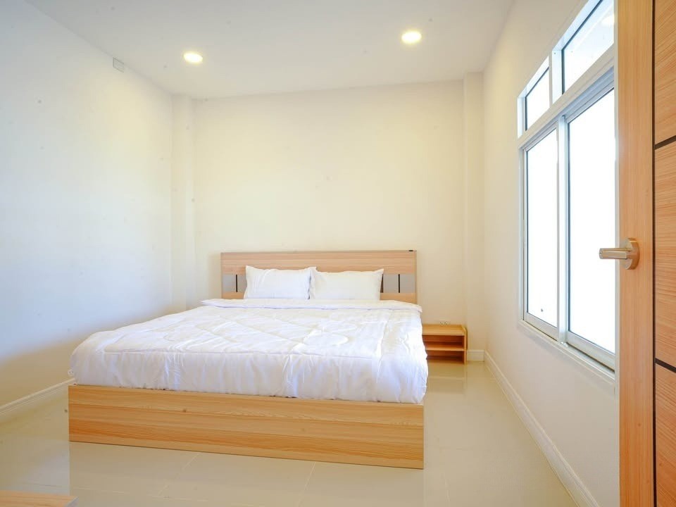 3 Bedroom House For Sale in Mueang Kaeo, Mae Rim, Chiang Mai - Image 9