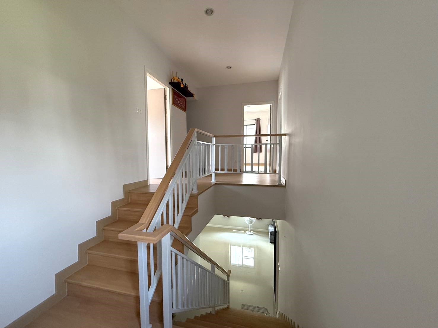 Karnkanok Ville 18 - Image 8