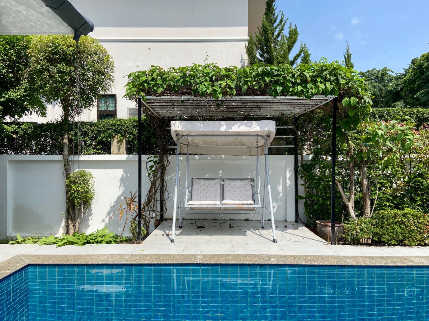 4 Bedroom House For Sale in Mae Hia, Mueang Chiang Mai, Chiang Mai - Image 4