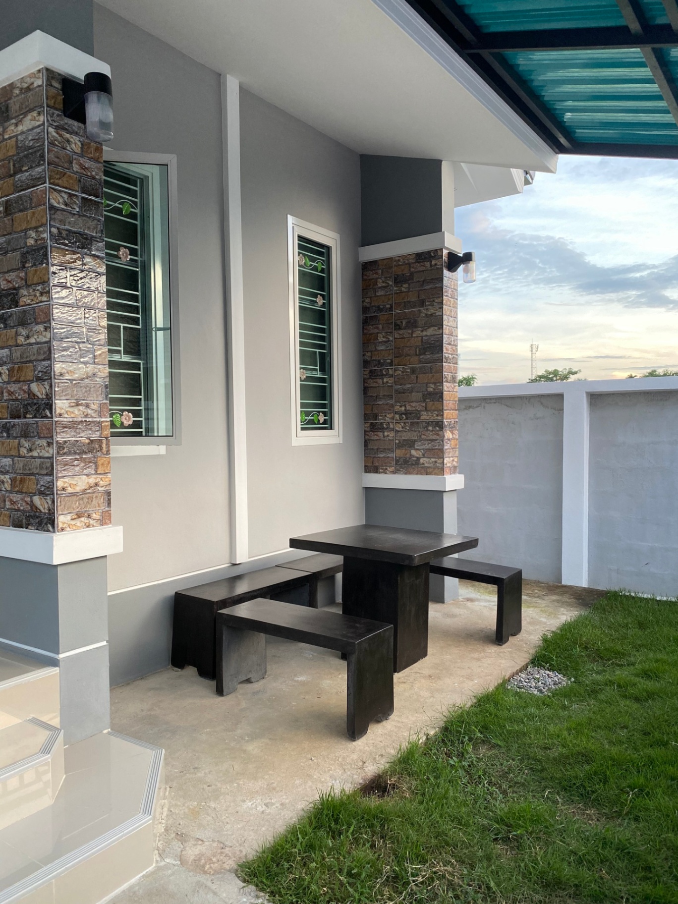 3 Bedroom House For Sale in San Pa Pao, San Sai, Chiang Mai - Image 9