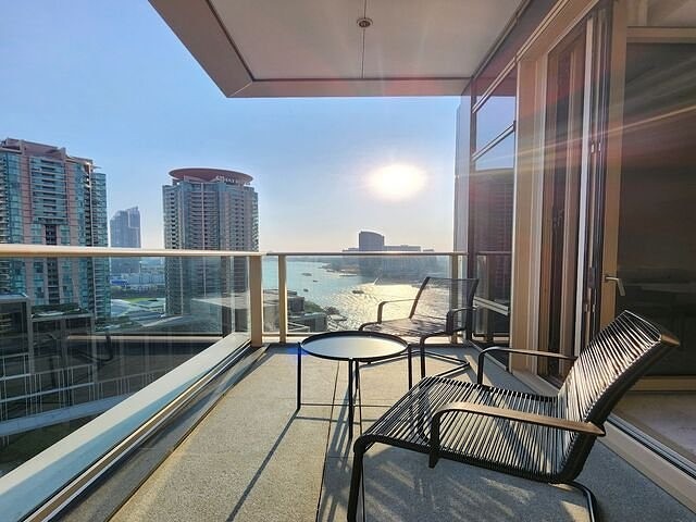 Four Seasons Private Residences - Image 3
