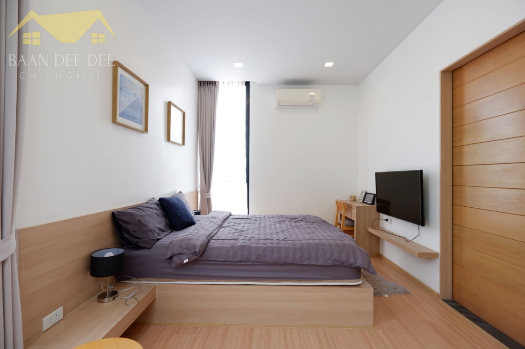 บ้านวังตาล - Image 13