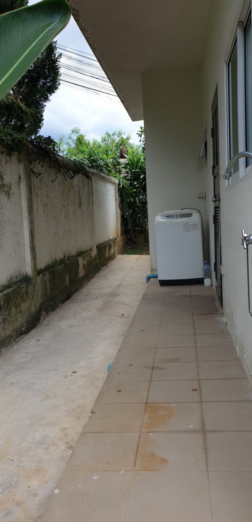 5 Bedroom House For Sale in Mae Hia, Mueang Chiang Mai, Chiang Mai - Image 16
