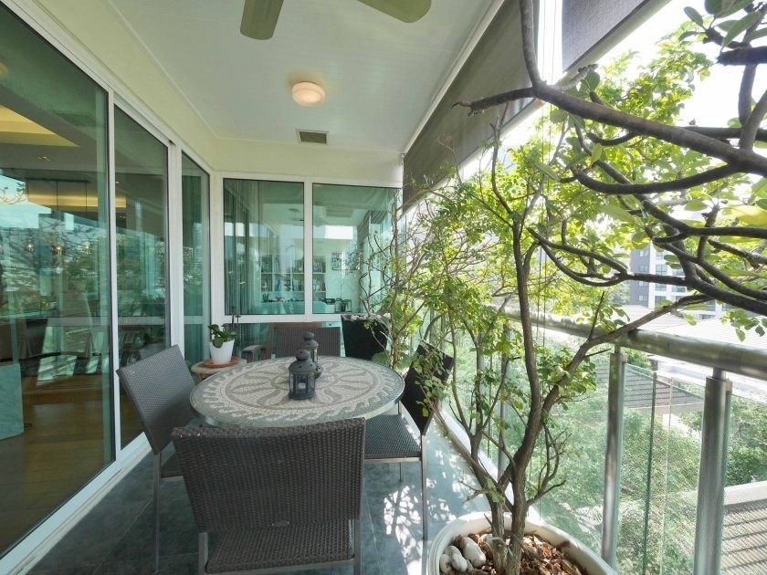 Belgravia Residences - Image 3