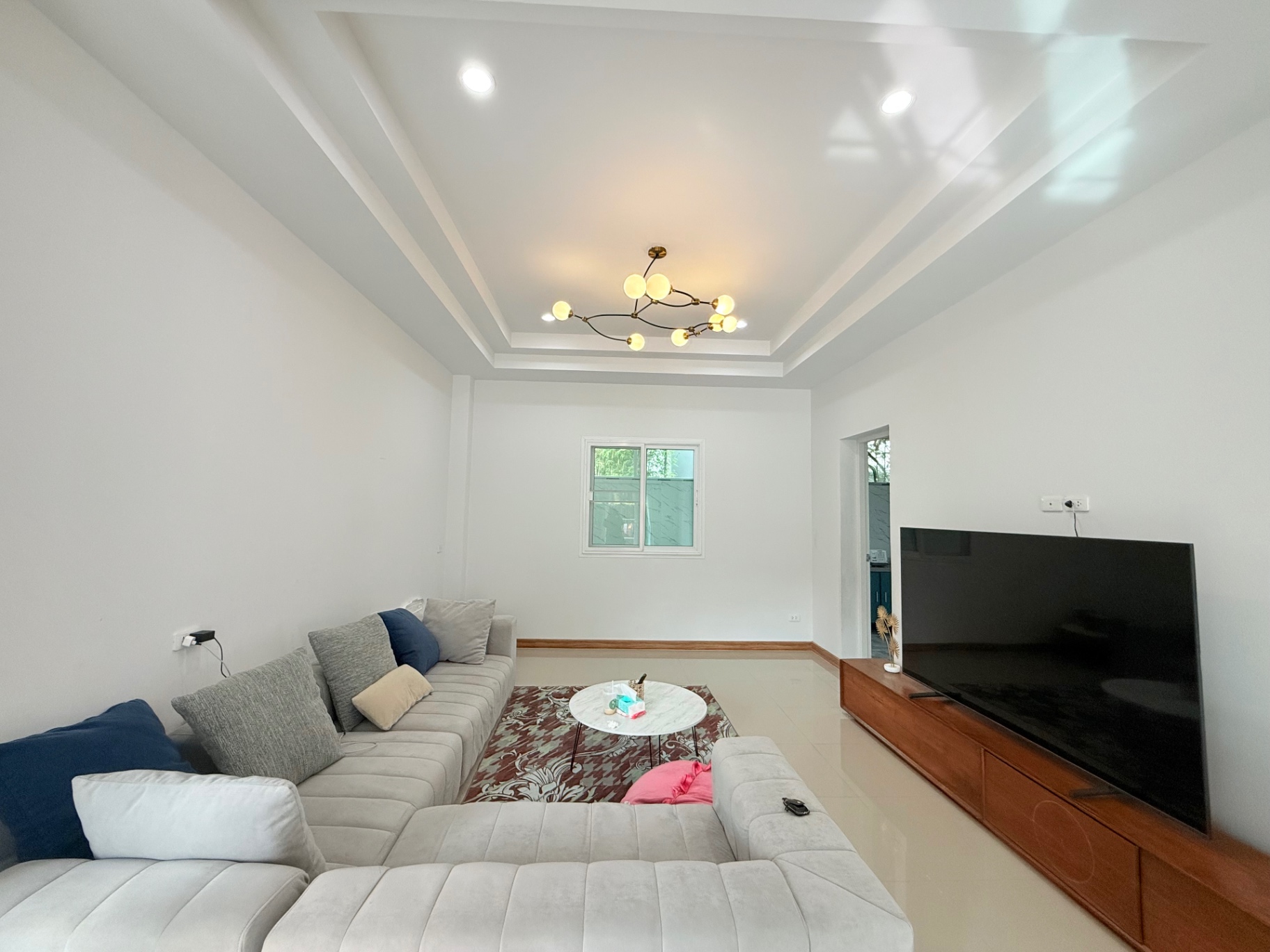 San Saran - Image 3