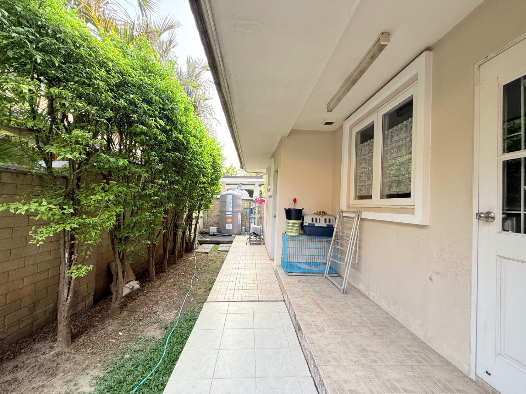 Home in Park - Image 40