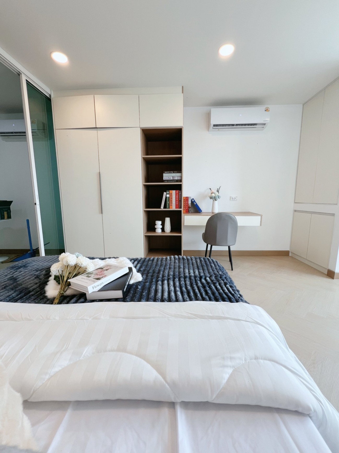Nakornping Condo - Image 8
