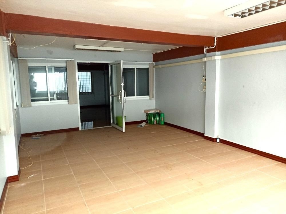  Retail Space For Sale in Khlong Tan Nuea, Vadhana, Bangkok - Image 6
