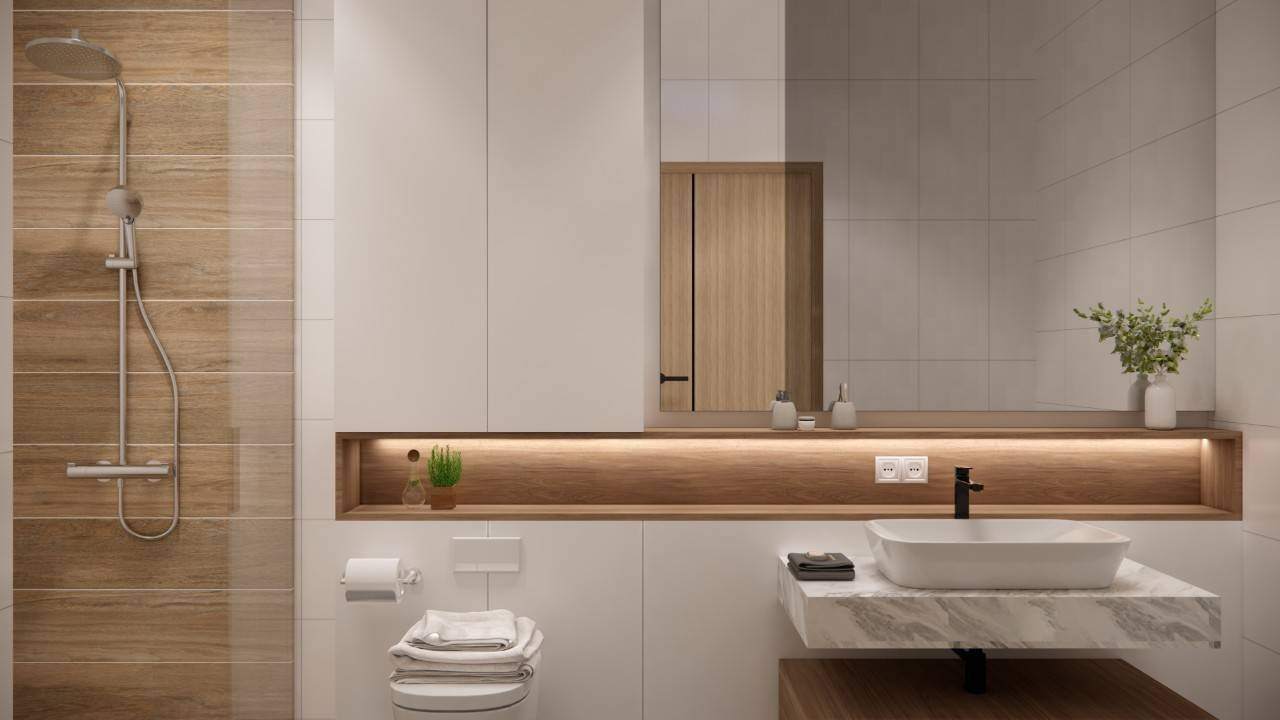 4 Bedroom House For Sale in Chai Sathan, Saraphi, Chiang Mai - Image 11