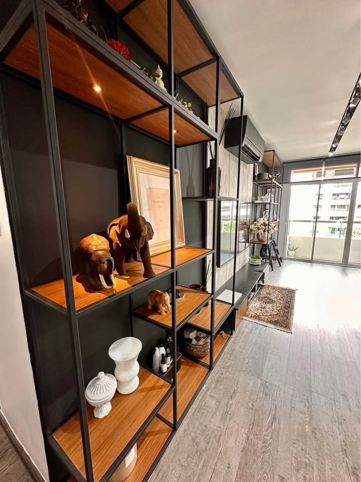 Sukhumvit City Resort - Image 14