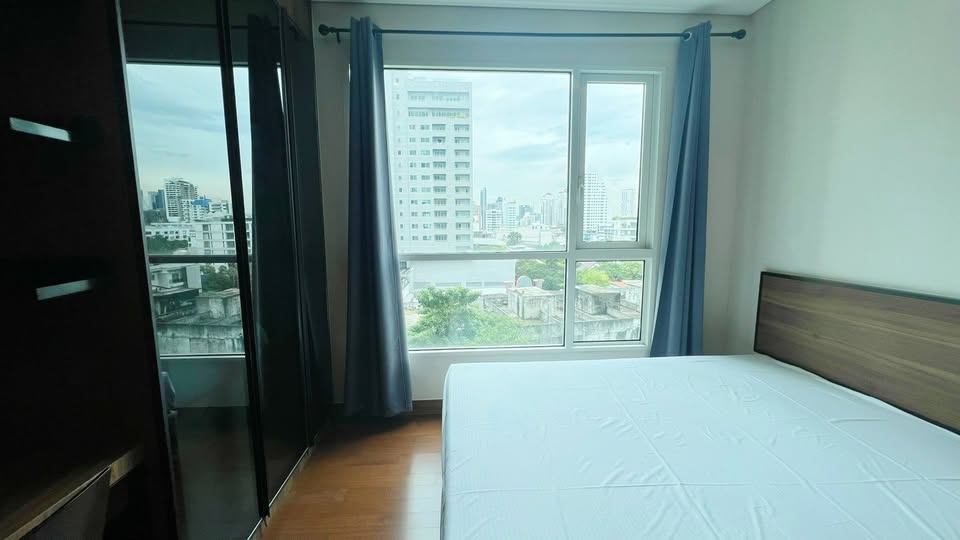 Ivy Thonglor 23 - Image 8